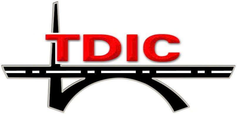 TDIC