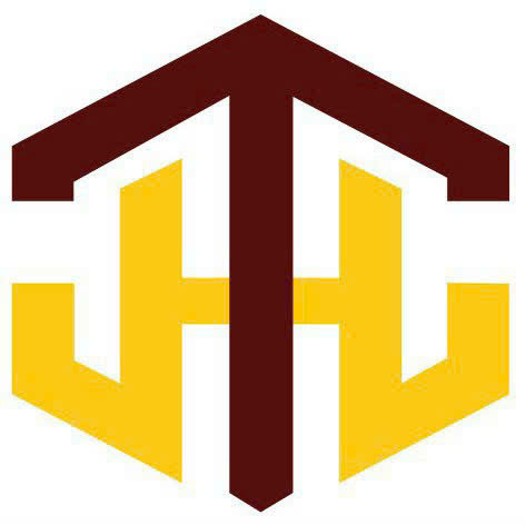 HÀ THÀNH
