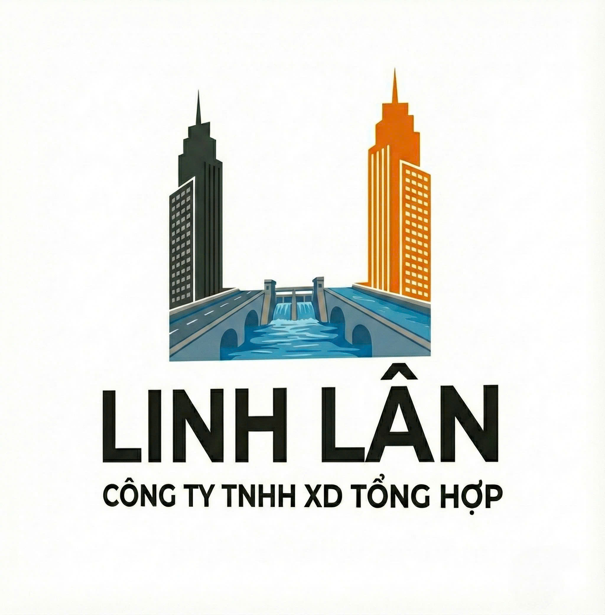 LINH LÂN