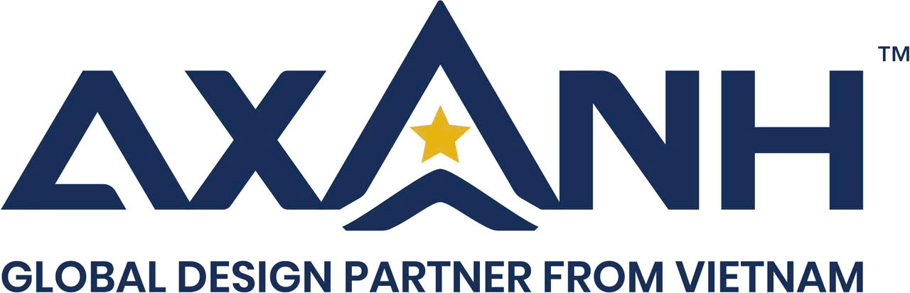 AXANH