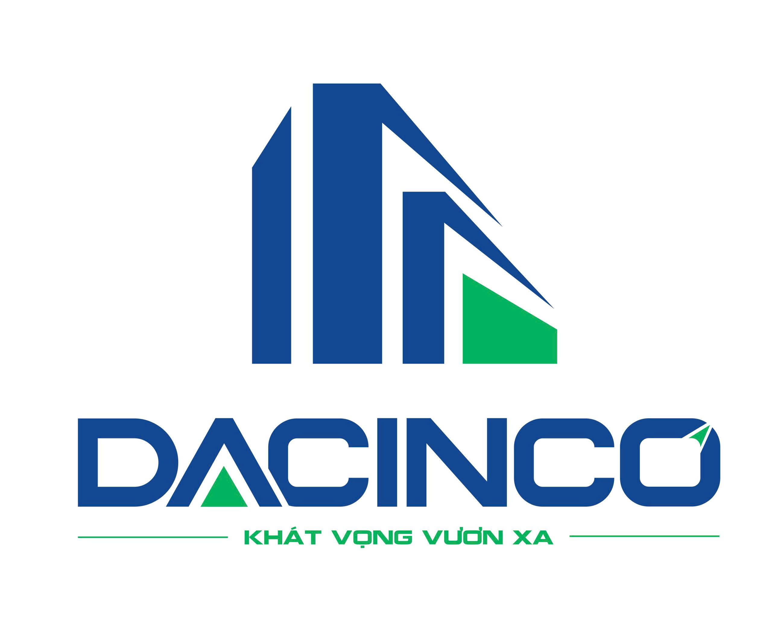 DACINCO