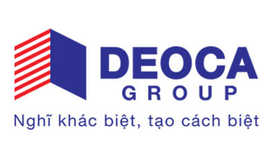 ĐÈO CẢ