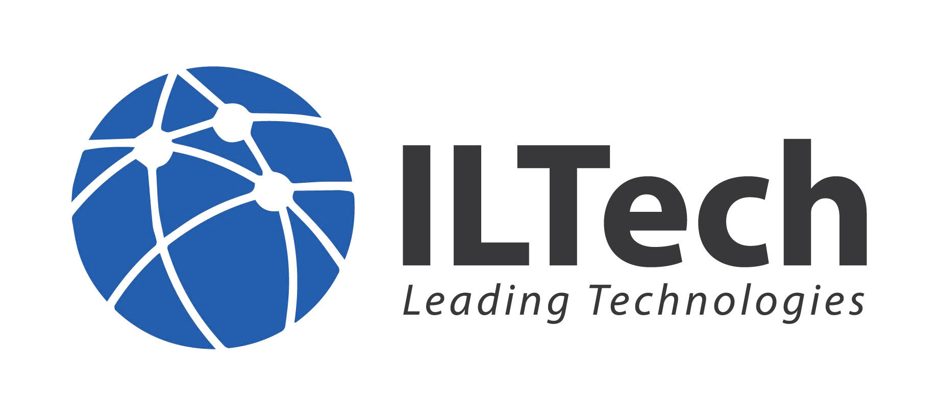 ILTech