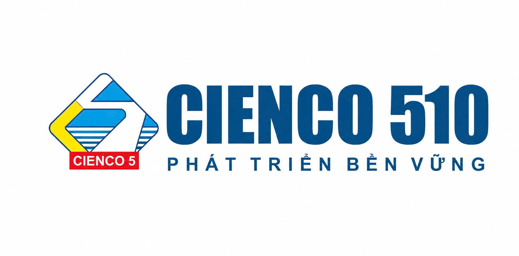 CIENCO 510