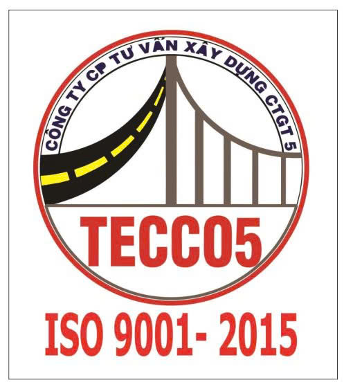 TECCO5